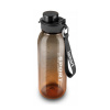 LAMART LT4074 1000 ml