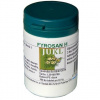 Jukl – Fyrosan H 100 tab.
