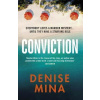 Conviction