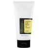 Cosrx Advanced Snail Mucin Power Gel Cleanser 150 ml