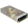 MEAN WELL RT-125C spínaný zdroj 5 V/DC 10 A 132.5 W; RT-125C