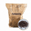 KAKAOVÁ POLEVA BAMBO Prima (TERRAVITA)500 g