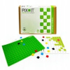 Pix-IT Starter Green 180 ks