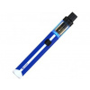 Joyetech eGo Aio ECO 650mAh modrá