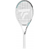 Tenisová raketa Tecnifibre Tempo 255