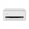 Canon PIXMA Tiskárna TS4150i - barevná, MF (tisk,kopírka,sken,cloud), duplex, USB, Wi-Fi