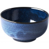 Miska Made In Japan Stredná miska Indigo Blue 16 cm 600 ml (MIJC7952)