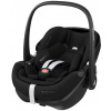 Maxi-Cosi Pebble 360 Pro2 2024 Essential Black