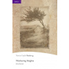 PER | Level 5: Wuthering Heights - Emily Brontëová