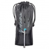 HydraPak Pioneer 6l