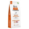 Brit Care Hypoallergenic Adult Medium Breed Lamb 12 kg