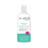 X-Epil Intimo - intímny gél (100 ml)