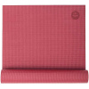 Podložka na jogu Bodhi ASANA 60 Farba: bordová