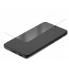 Quad Lock Tvrdené sklo Film Screen Protector Samsung Galaxy S23 ULTRA