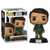 Funko Pop! Star Wars Haja Estree 545