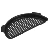 Polkruhový perforovaný rošt pre gril Big Green Egg - Large (L)