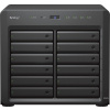 Synology DiskStation DS2422+ 12x HDD NAS