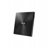 ASUS SDRW-08U8M-U čierna ultraslim DRW USB-C (90DD0290-M29000)