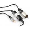 Soundking BXJ101