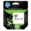 HP C6657AE - originálny