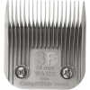 Wahl Competition č. 3F - 10mm čepeľ