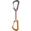 C.A.M.P. Photon Wire Express KS Dyneema 12 cm