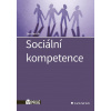 Sociální kompetence (Jan Barták)