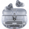 Beats by Dr. Dre Studio Buds +