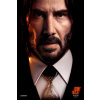 FILM JOHN WICK: KAPITOLA 4 DVD