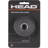 Head Protection Tape čierna