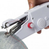 Ručný šijací stroj Handy Stitch