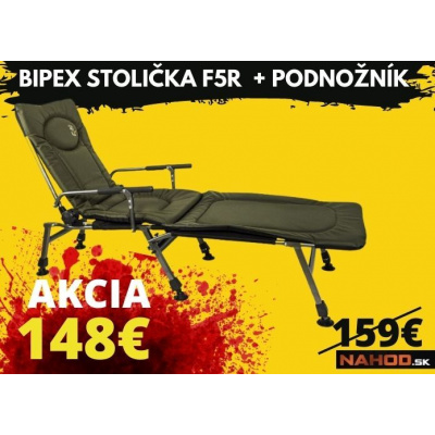 bipex f5r – Heureka.sk