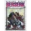 Berserk 18