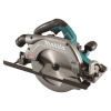 Aku okružná píla 235 mm Li-ion XGT 40V bez batérie Z MAKITA HS009GZ