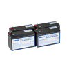 AVACOM AVA-RBC24-KIT (AVA-RBC24-KIT)
