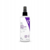 VET EXPERT ANIMAL ODOR ELIMINATOR mačka/pes