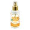 Purity Vision Hydro Vitamín C Booster Bio 100 ml