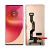 Lcd displej + dotykové sklo Motorola Moto G85 Motorola Motorola Moto G85
