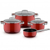 WMF SADA HRNCOV, - Sady hrncov - 006781080601