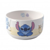 Villeroy & Boch Detská miska na müsli Disney Stitch