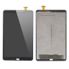 Samsung Galaxy Tab A 10.1 (2016) SM-T580 / SM-T585 čierny LCD displej s dotykom