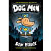 Dog Man 1: Dog Man