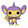 Funko POP! 947 Games Funko Figúrka Pokémon Aipom