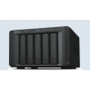 Synology DX517 - expanzná jednotka (DX517)