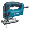 Makita 4350FCTJ přímočará pila 720 W