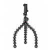 Joby GorillaPod 1K Kit Smart (BBY)