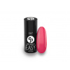 BIO NAILS Gel lak EASY 087 6 ml