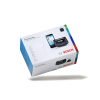 SADA BOSCH SmartphoneHub Retrofit Kit (CUI100) 1270020465