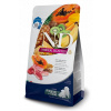 Farmina N&D Tropical Selection Dog Puppy Medium & Maxi Lamb 2 kg