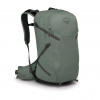 Osprey Sportlite 25l M/L lehký minimalistický turistický outdoorový batoh - Pine leaf green